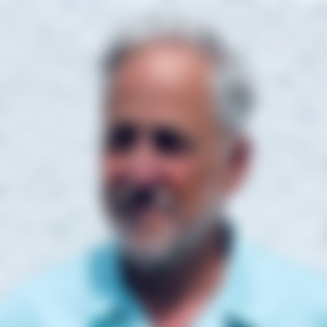 Andres55 (66) aus Erlangen