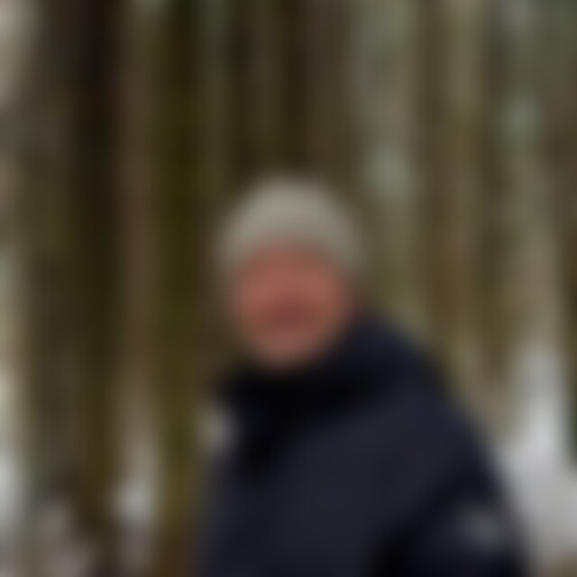 MannCarsten2026 (61) aus Salzgitter