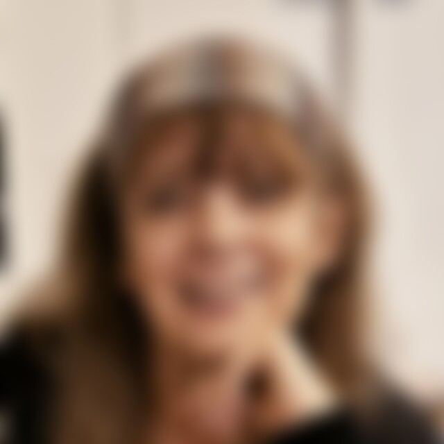 LunaBirdy (59) aus Berlin