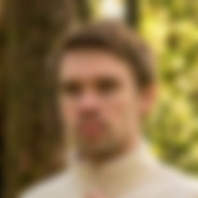 ilija (23) aus Schwanewede
