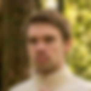 ilija (23) aus Schwanewede
