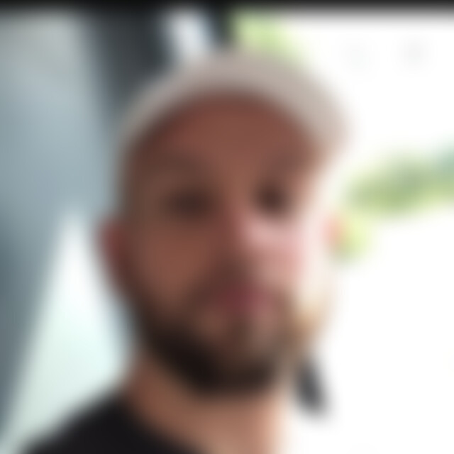 nicosch292 (30) aus ?