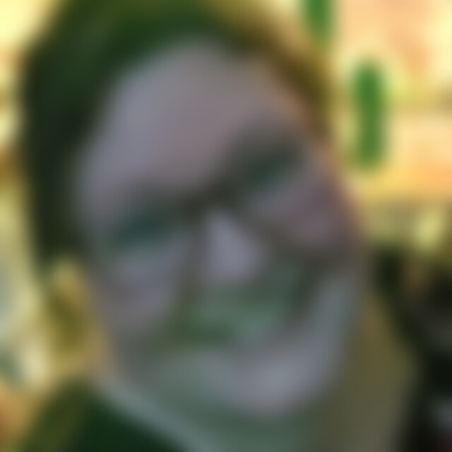 Eili (34) aus Berlin