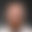 Profilfoto von EifelManu