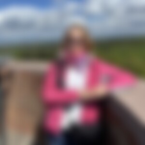 Chris100 (60) aus Biebesheim