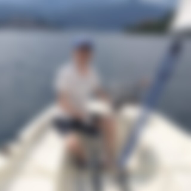 Livio (41) aus München