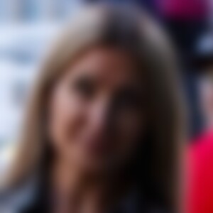 Svete (50) aus Dusseldorf