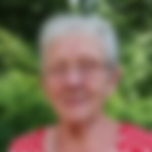 gartenfreund (79) aus Burgstädt