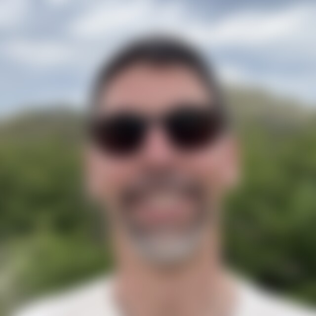 ben82 (44) aus Schopfheim