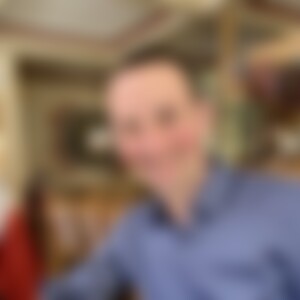 sonofjoy (43) aus Leonberg