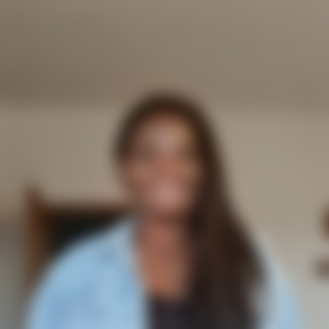 Mary44 (44) aus Schweinfurt