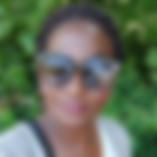 Mary44 (44) aus Schweinfurt