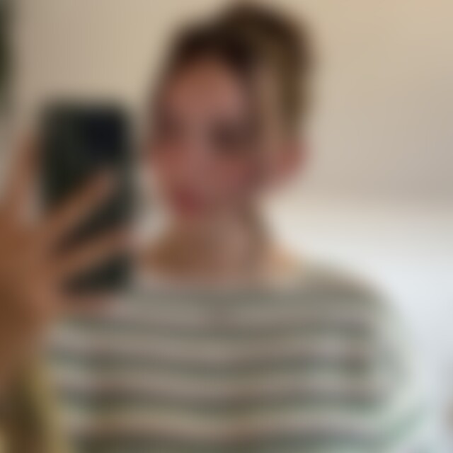 LorenaSarah23 (20) aus Ratingen