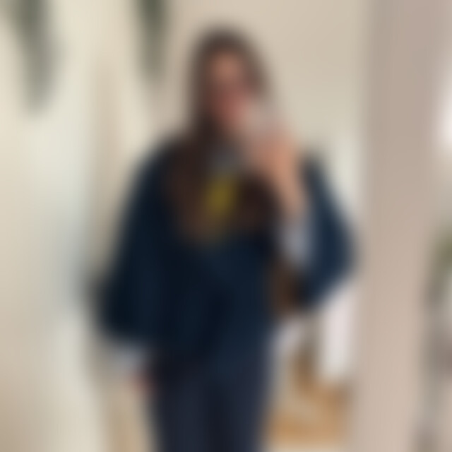 LorenaSarah23 (20) aus Ratingen