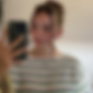 LorenaSarah23 (20) aus Ratingen