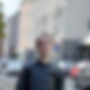 mengu6991 (30) aus Wassenberg