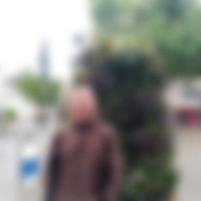 Kuschelbaer2099 (50) aus Murnau