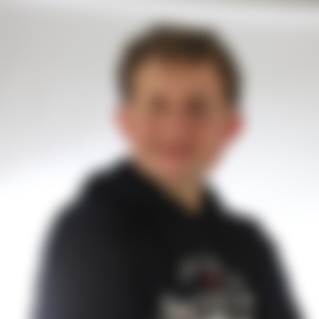 Kuschelbaer2099 (50) aus Murnau