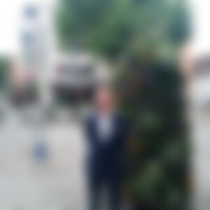 Kuschelbaer2099 (50) aus Murnau