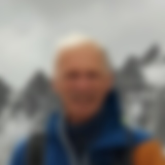 HerzSchlagBeat (66) aus München