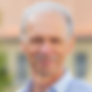 HerzSchlagBeat (66) aus München