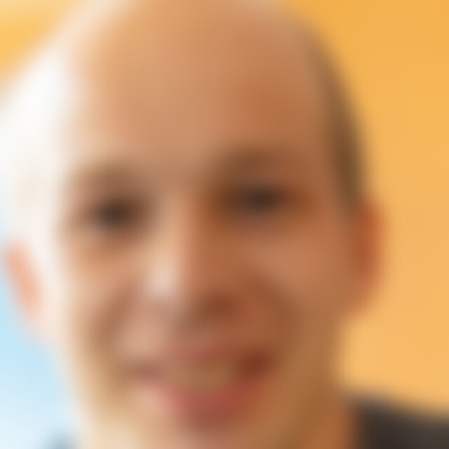Ttephan (35) aus Karlsruhe