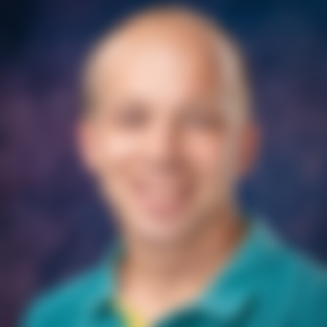 Ttephan (35) aus Karlsruhe
