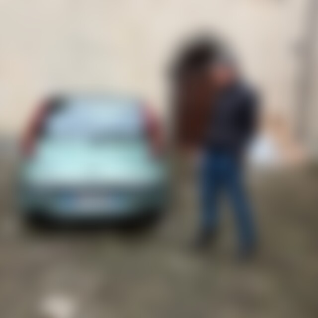 SamuelSonderhoff (27) aus Laatzen