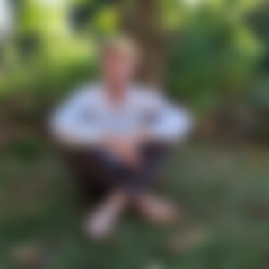 SamuelSonderhoff (27) aus Laatzen