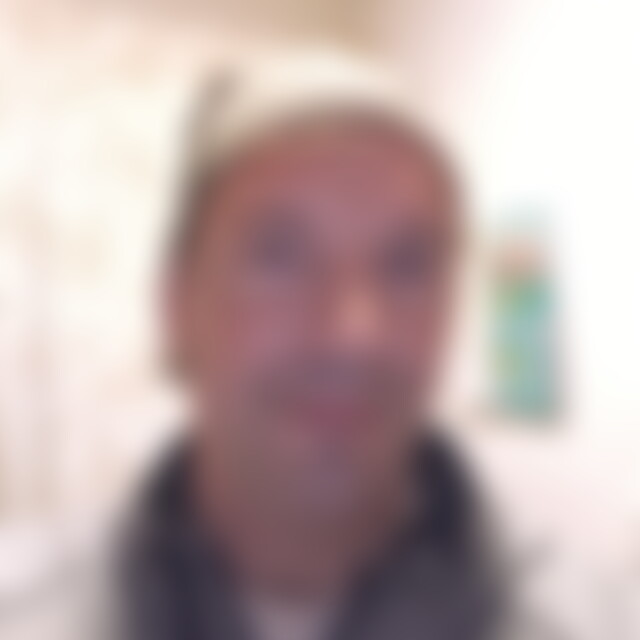 Zander (48) aus Albstadt
