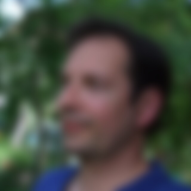 Zander (47) aus Albstadt