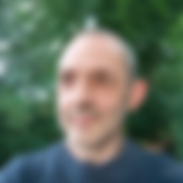 Loss (63) aus monschau