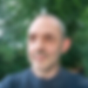 Loss (63) aus monschau