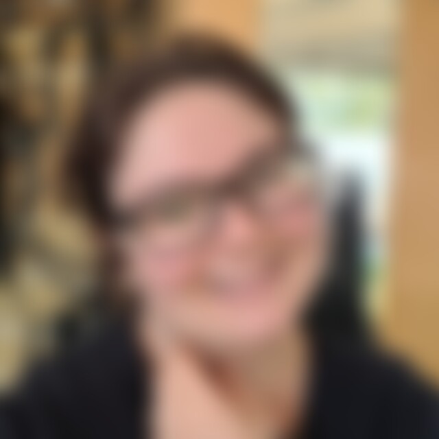 Sevyou (37) aus Nürnberg