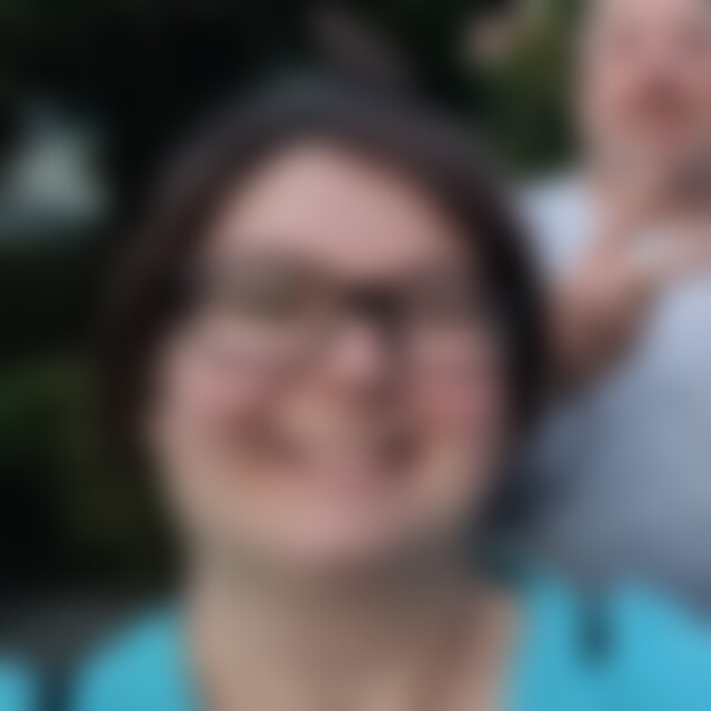 Sevyou (37) aus Nürnberg