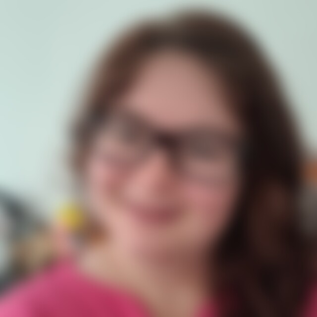 Sevyou (37) aus Nürnberg