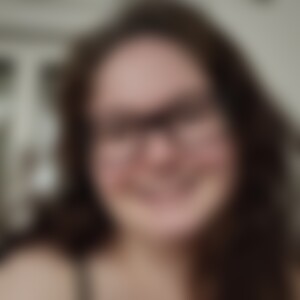 Sevyou (37) aus Nürnberg