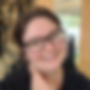 Sevyou (37) aus Nürnberg