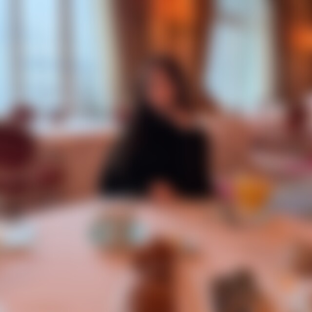 Katieaea (22) aus Remseck