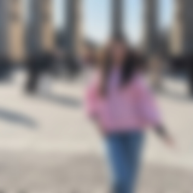Katieaea (22) aus Remseck