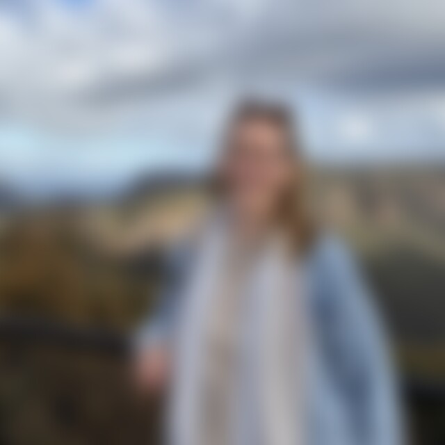 JohannaP (28) aus München