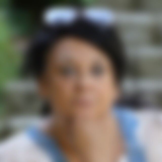 heikedoris (52) aus Heilbronn