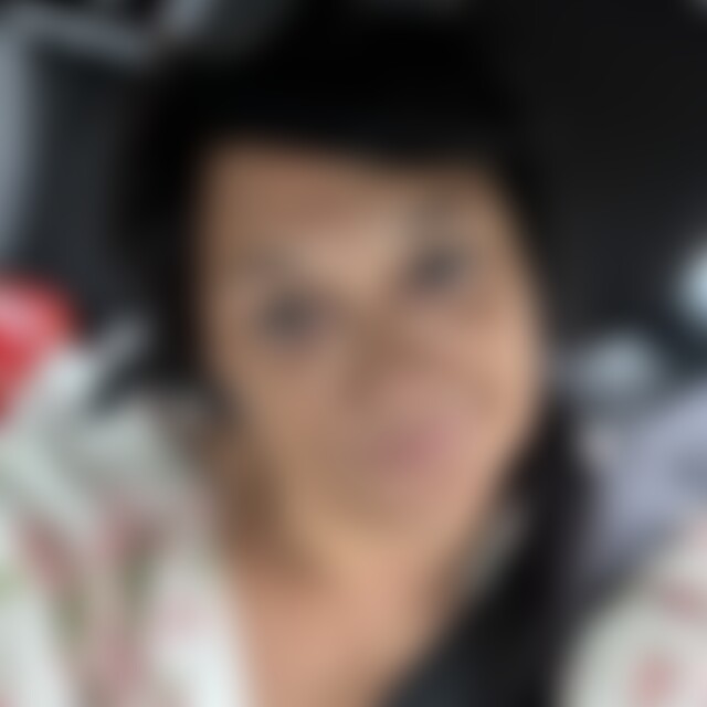 heikedoris (52) aus Heilbronn