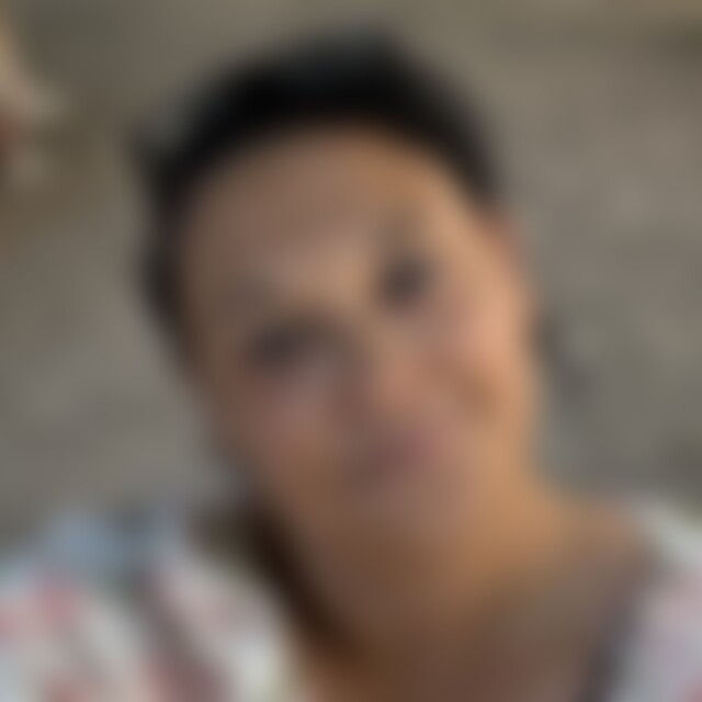 heikedoris (52) aus Heilbronn