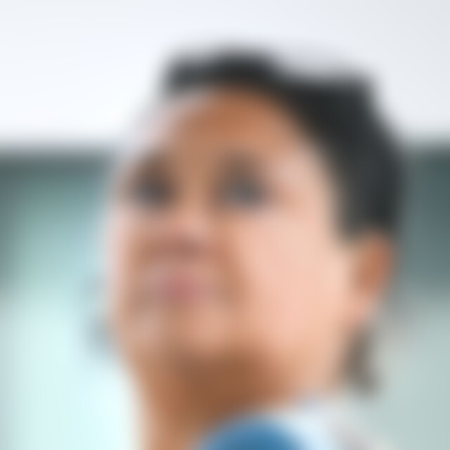 heikedoris (52) aus Heilbronn