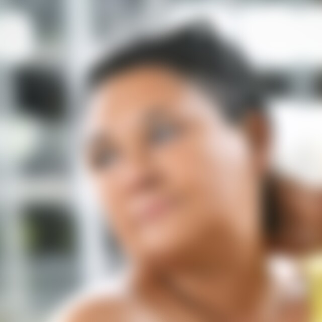 heikedoris (52) aus Heilbronn
