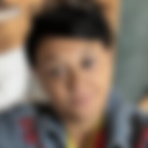 heikedoris (52) aus Heilbronn