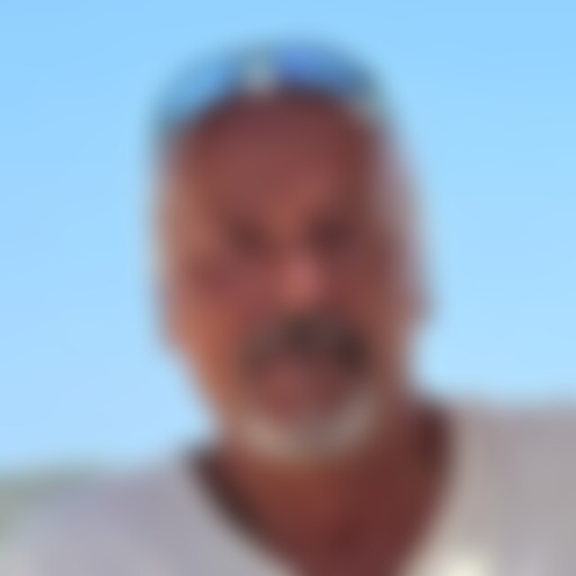 Harry111 (63) aus Ravensburg