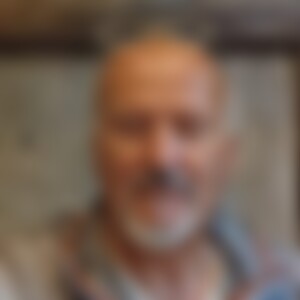 Harry111 (63) aus Ravensburg