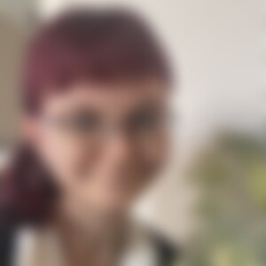 Herz37 (37) aus Auerbach
